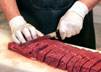 Butcher