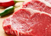 Steak